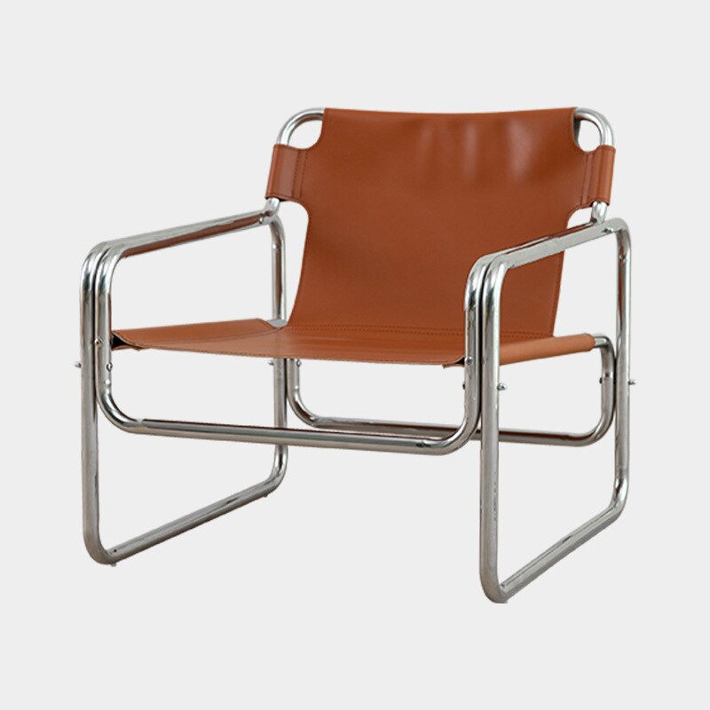 SkandiShop Nordic Contemporary